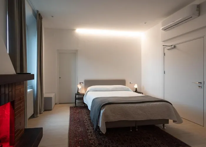 Residence Sferisterio