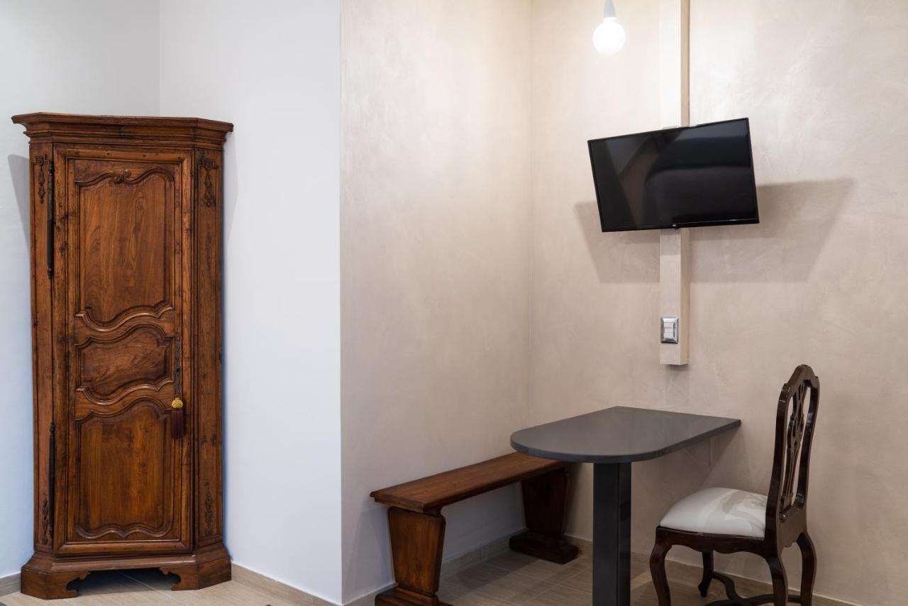 Apartahotel Sferisterio Macerata