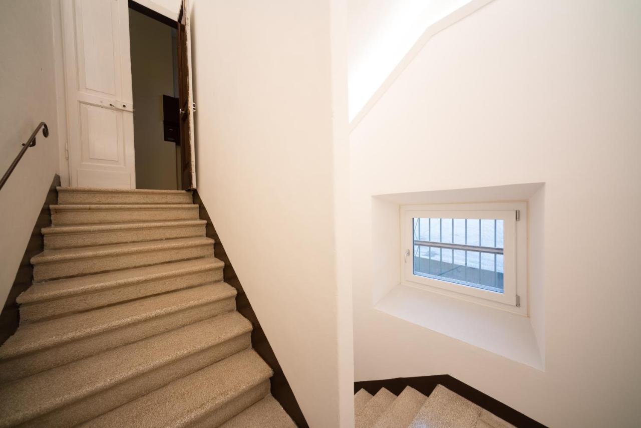 Aparthotel Sferisterio